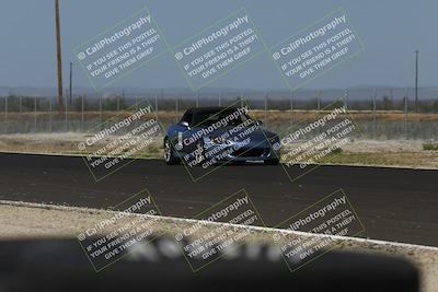 media/Apr-12-2025-Doghouse Garage (Sat) [[1d917ba261]]/InterLow/Turn 8/